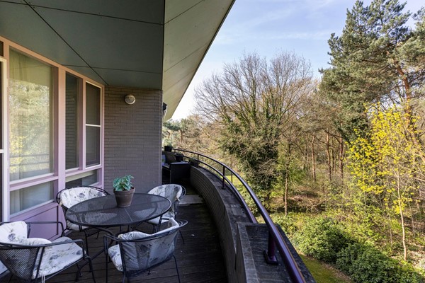 Medium property photo - Duinlaan 173, 5691 EJ Son en Breugel